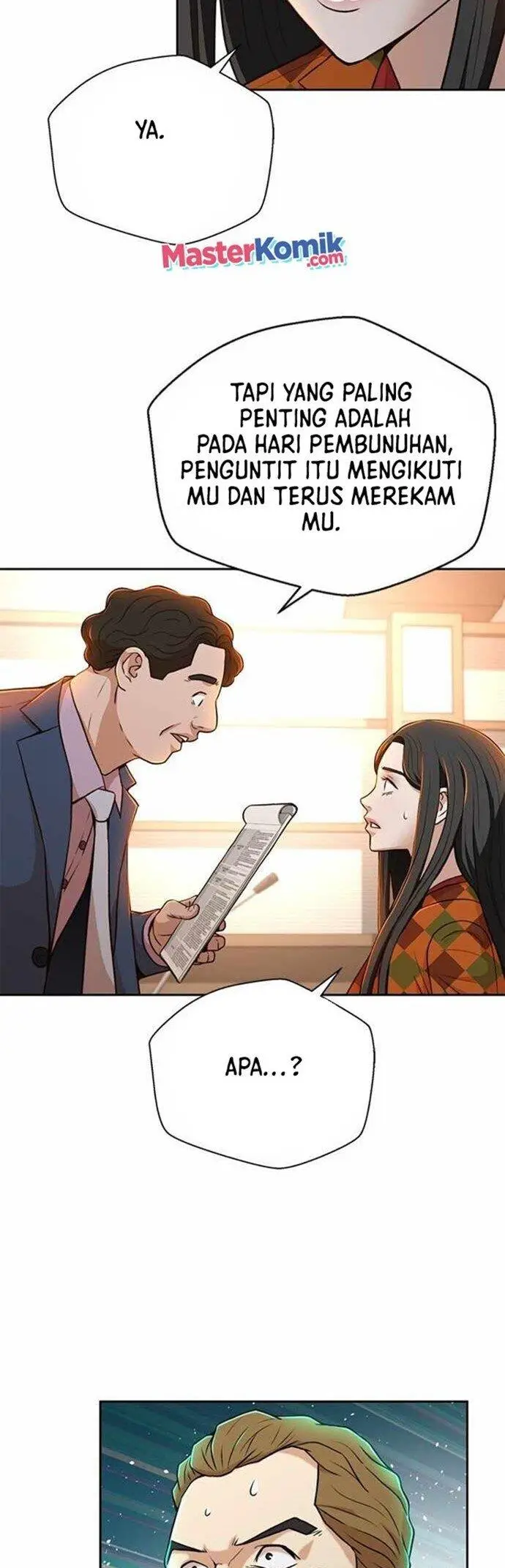 image-komik-judge-lee-han-young-chapter-28-40/73