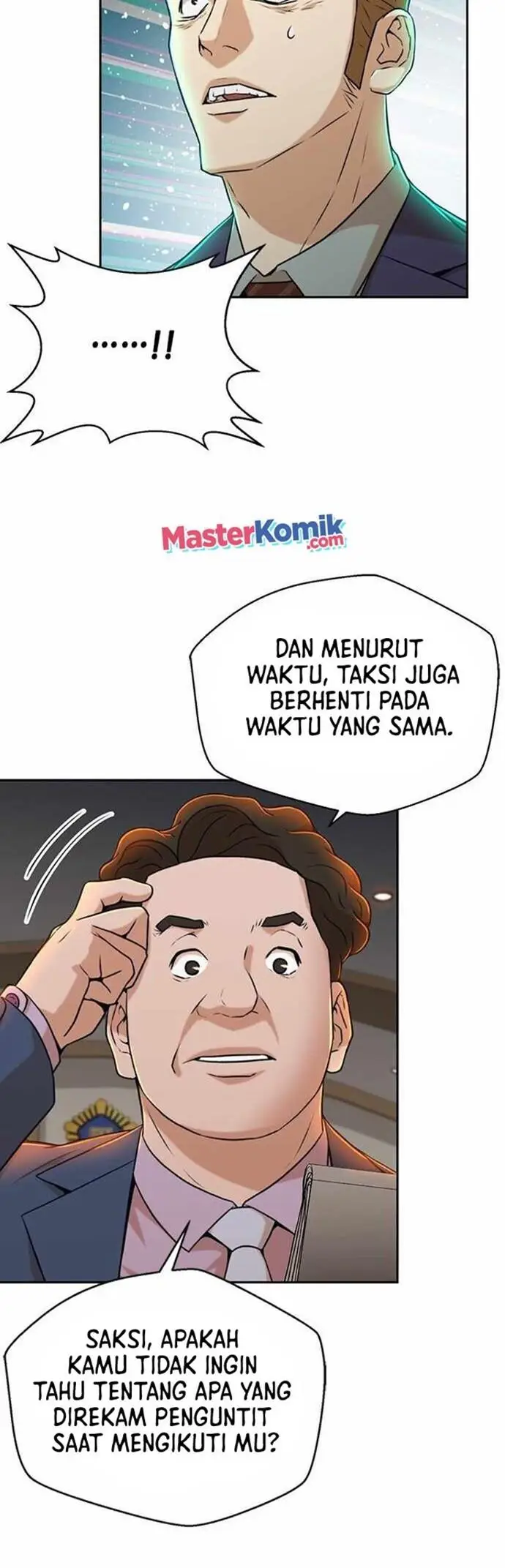 image-komik-judge-lee-han-young-chapter-28-41/73