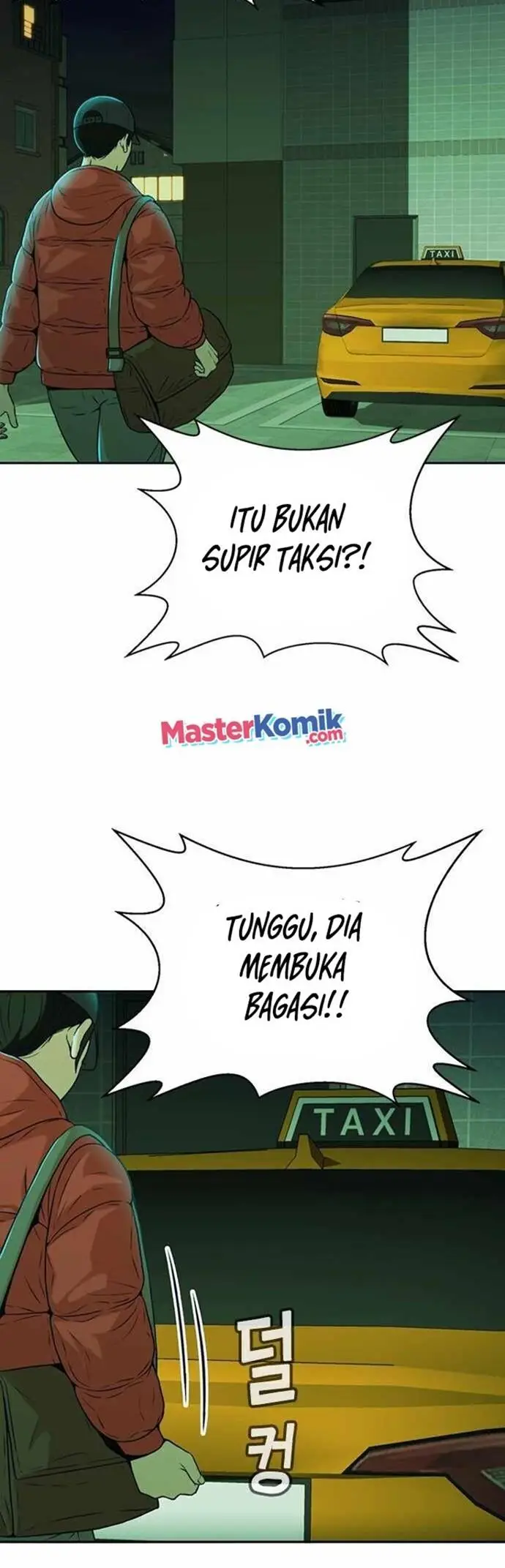 image-komik-judge-lee-han-young-chapter-28-46/73