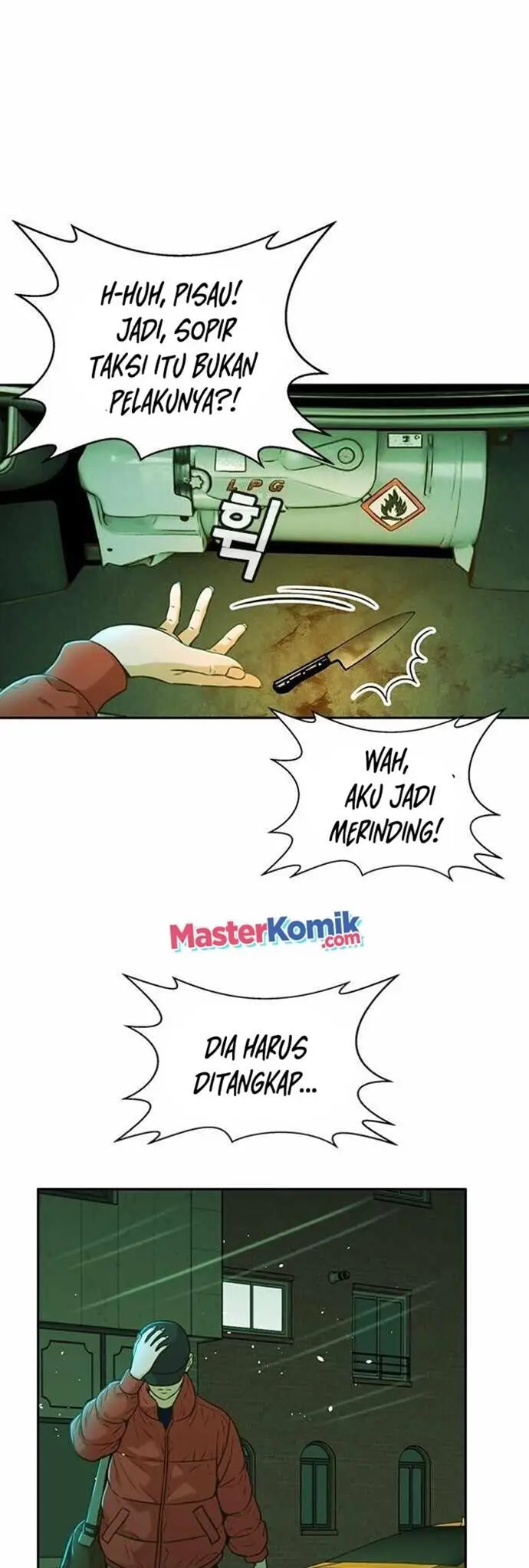 image-komik-judge-lee-han-young-chapter-28-47/73