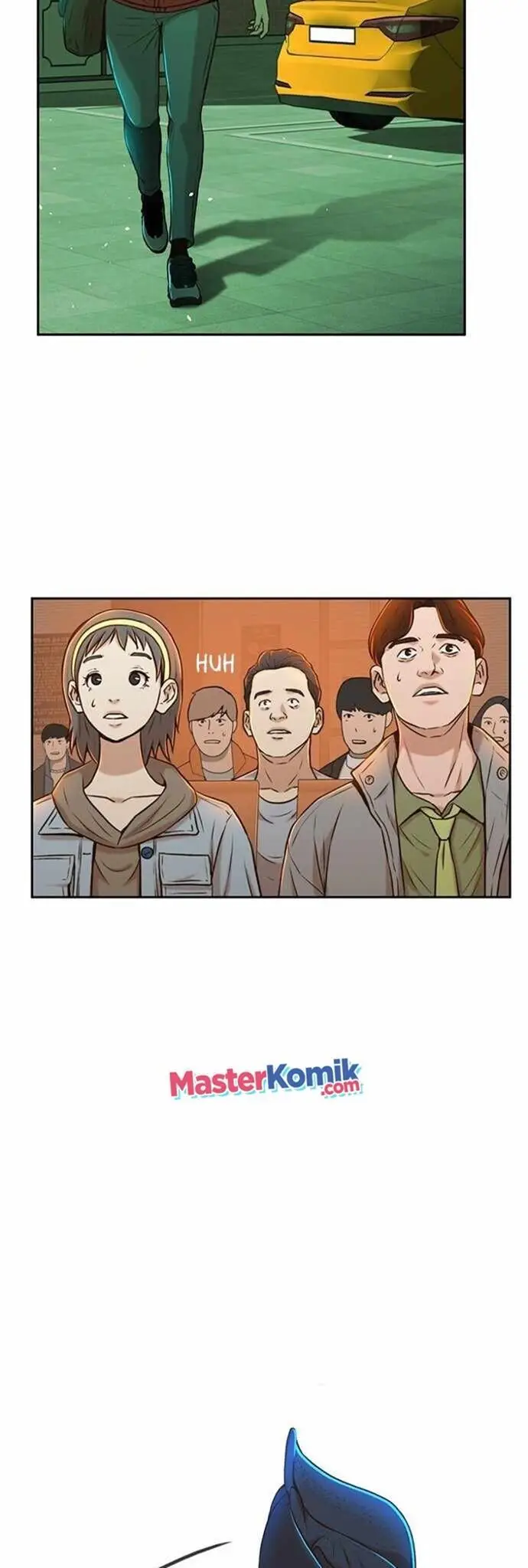 image-komik-judge-lee-han-young-chapter-28-48/73