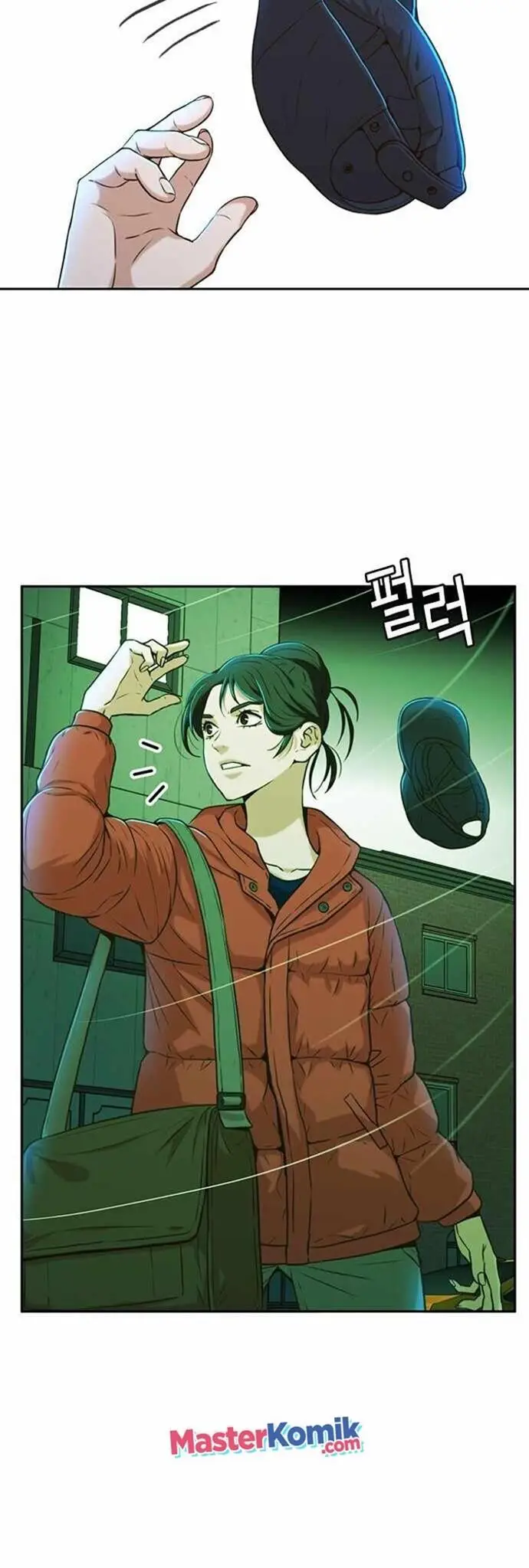 image-komik-judge-lee-han-young-chapter-28-49/73