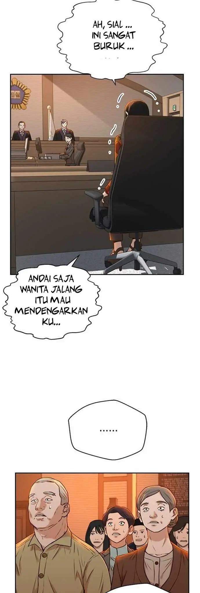 image-komik-judge-lee-han-young-chapter-28-53/73