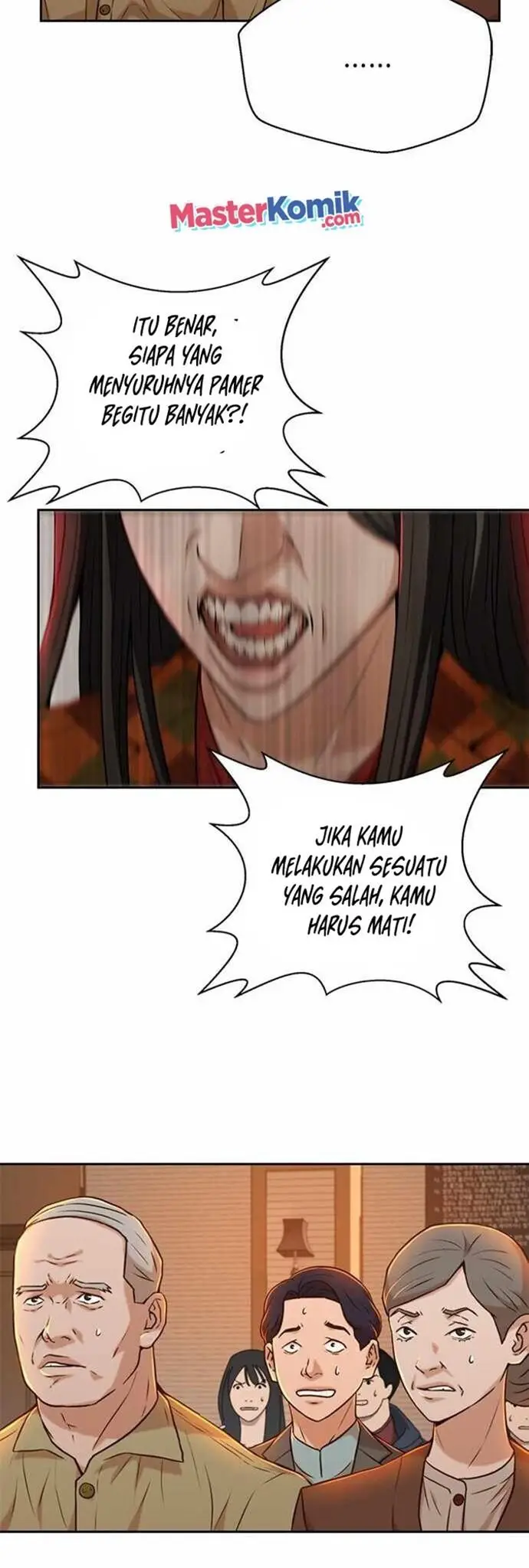 image-komik-judge-lee-han-young-chapter-28-54/73