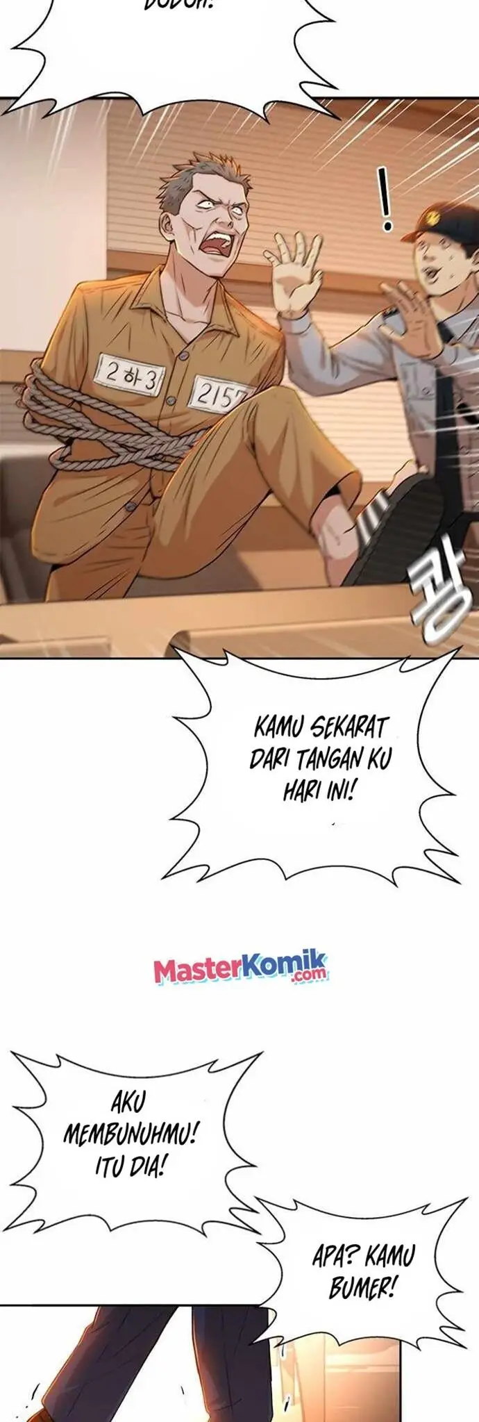 image-komik-judge-lee-han-young-chapter-28-56/73