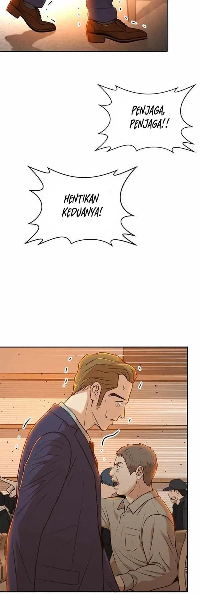 image-komik-judge-lee-han-young-chapter-28-57/73