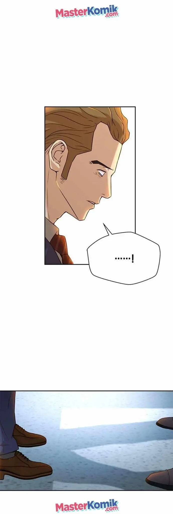 image-komik-judge-lee-han-young-chapter-28-58/73