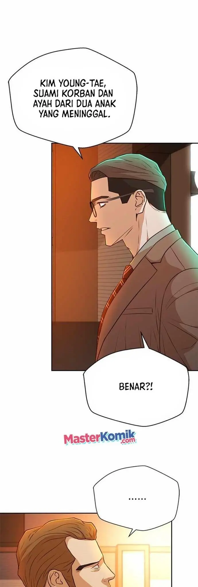 image-komik-judge-lee-han-young-chapter-28-60/73