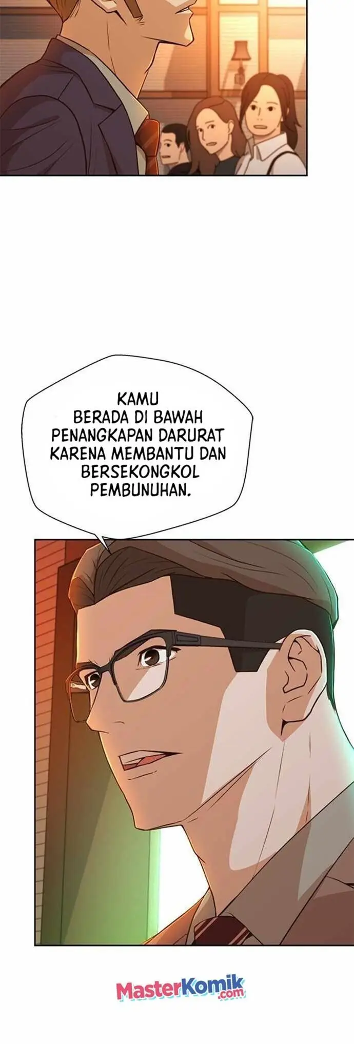 image-komik-judge-lee-han-young-chapter-28-61/73