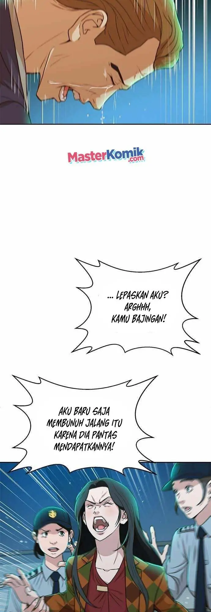 image-komik-judge-lee-han-young-chapter-28-63/73