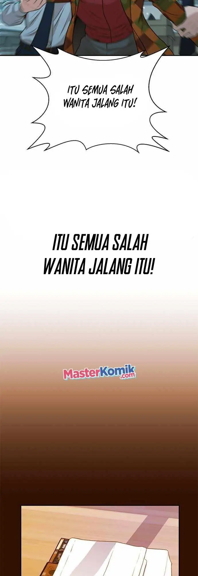 image-komik-judge-lee-han-young-chapter-28-64/73