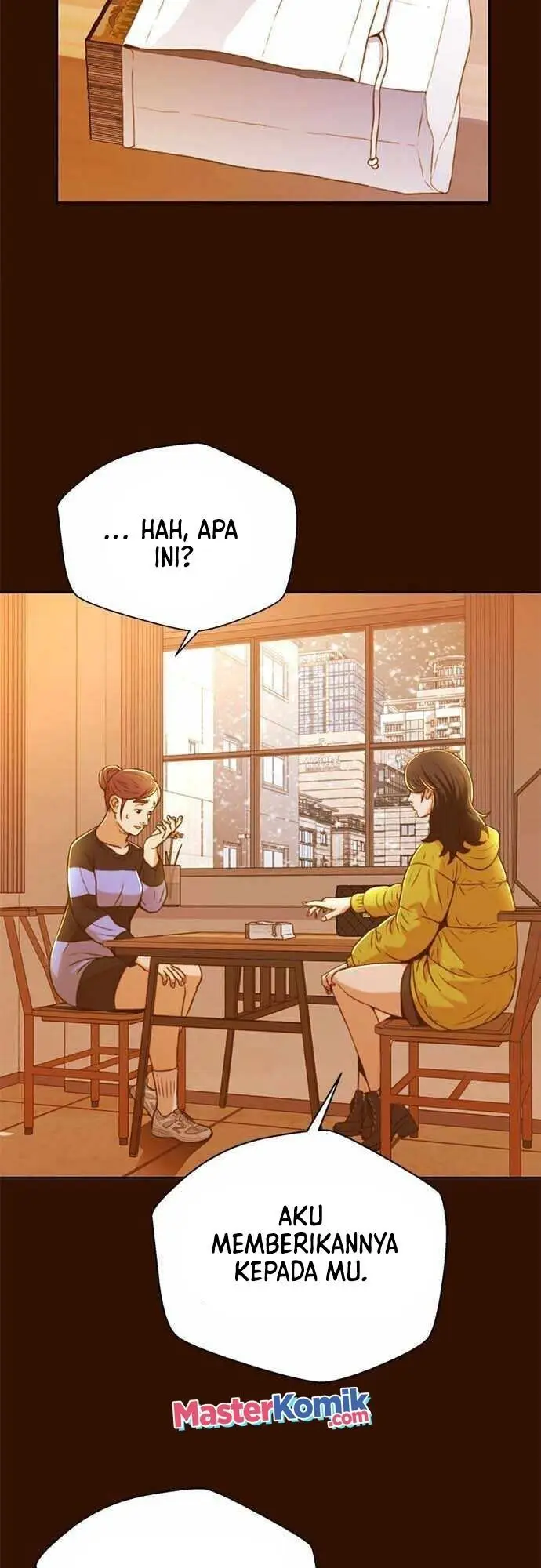 image-komik-judge-lee-han-young-chapter-28-65/73