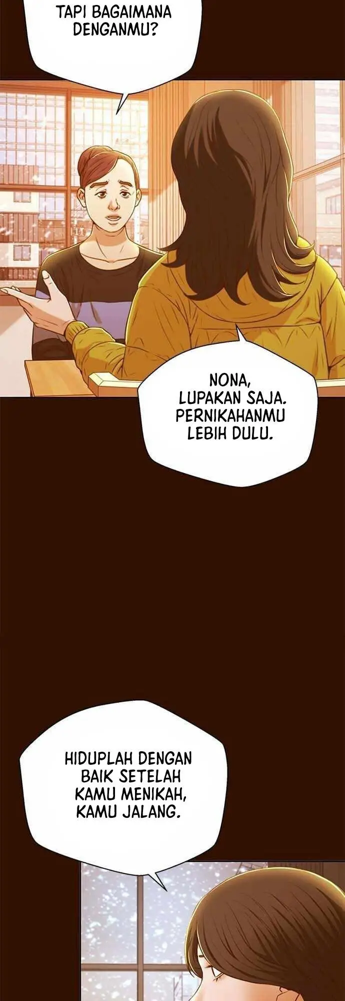 image-komik-judge-lee-han-young-chapter-28-66/73