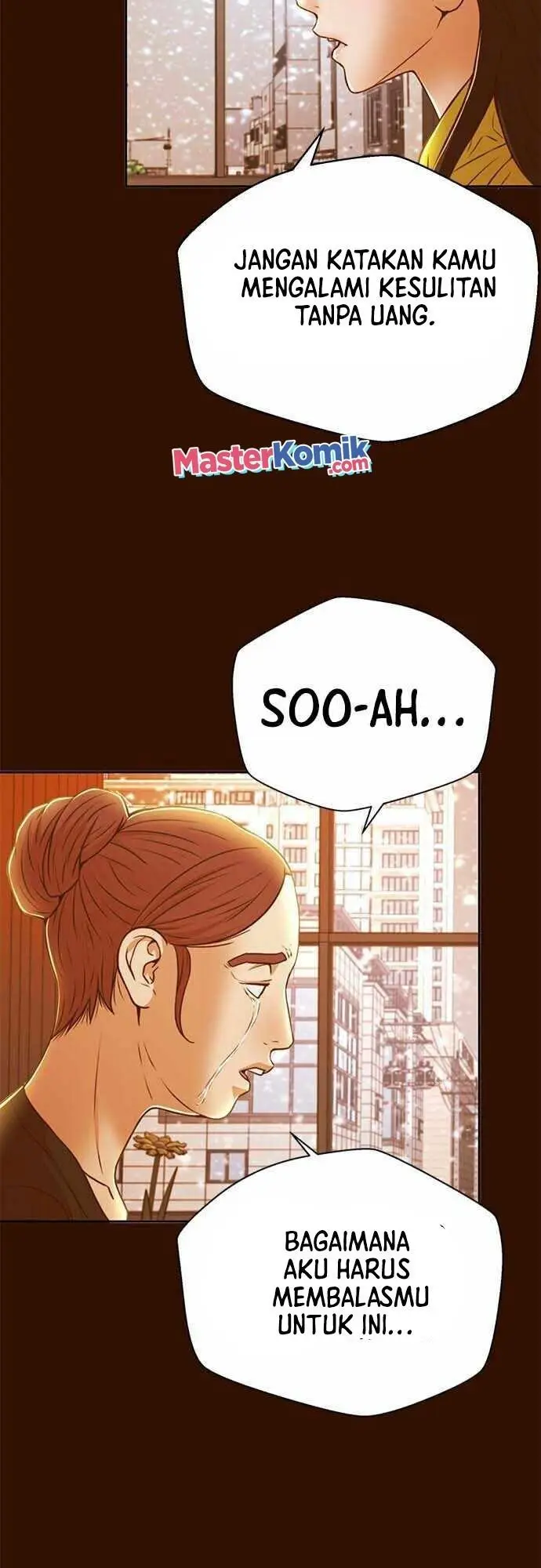 image-komik-judge-lee-han-young-chapter-28-67/73