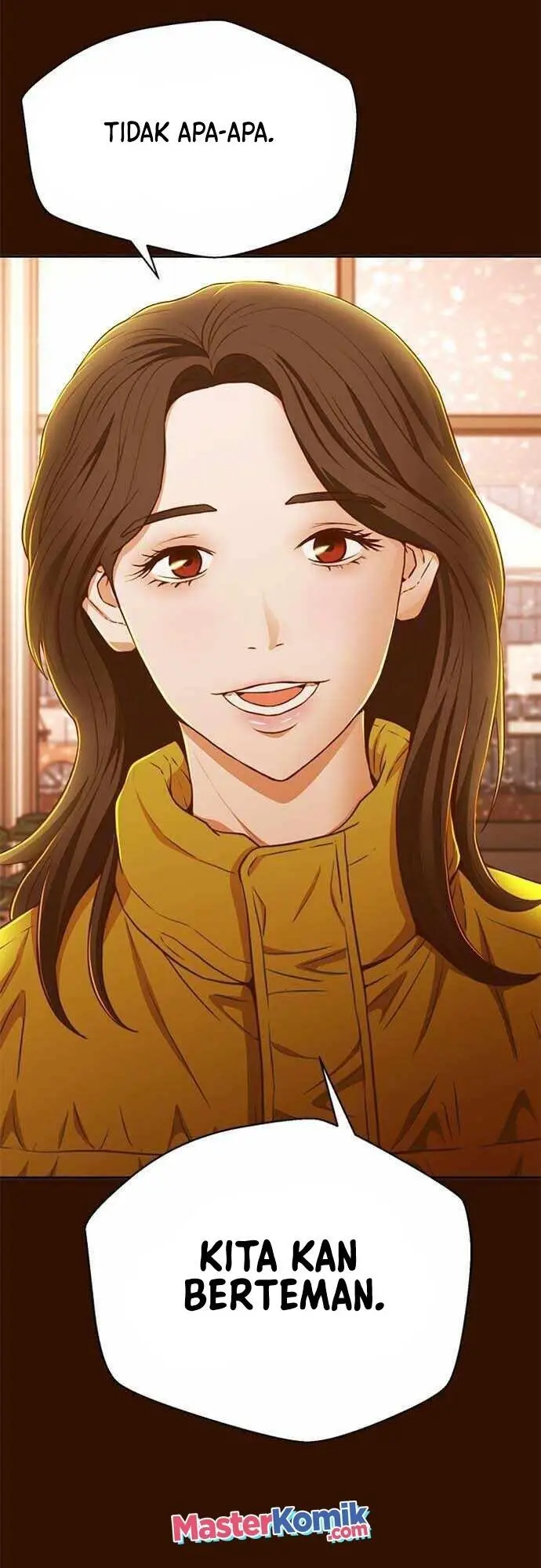image-komik-judge-lee-han-young-chapter-28-68/73