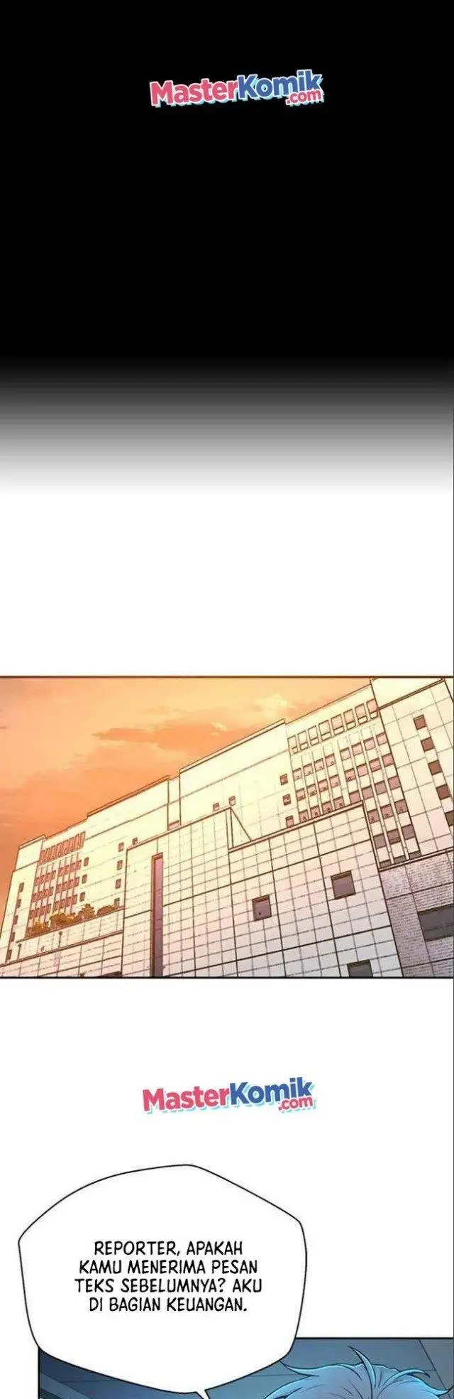image-komik-judge-lee-han-young-chapter-29-2/57
