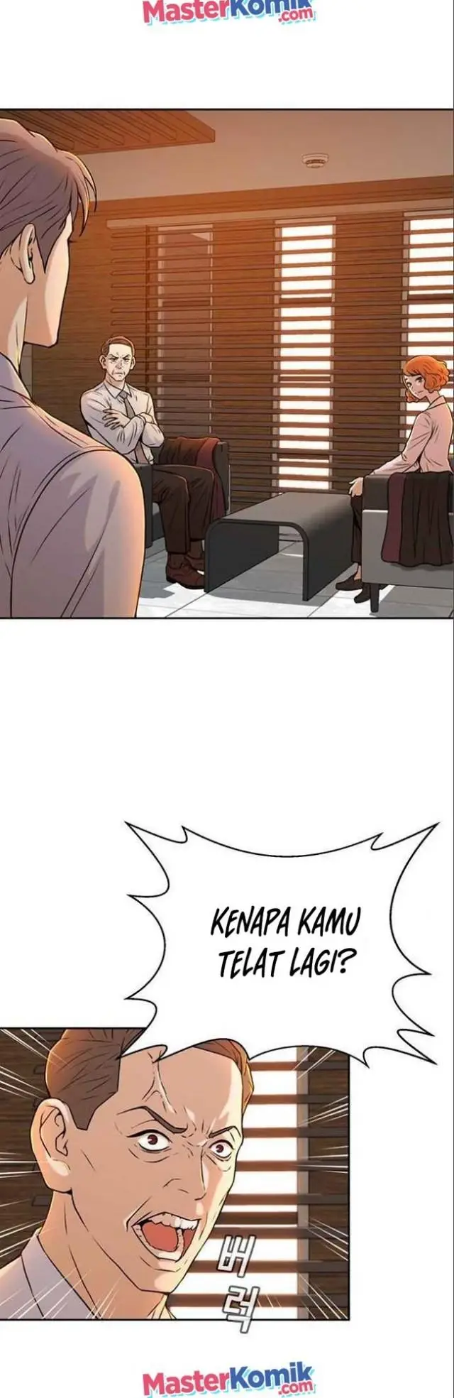 image-komik-judge-lee-han-young-chapter-29-8/57