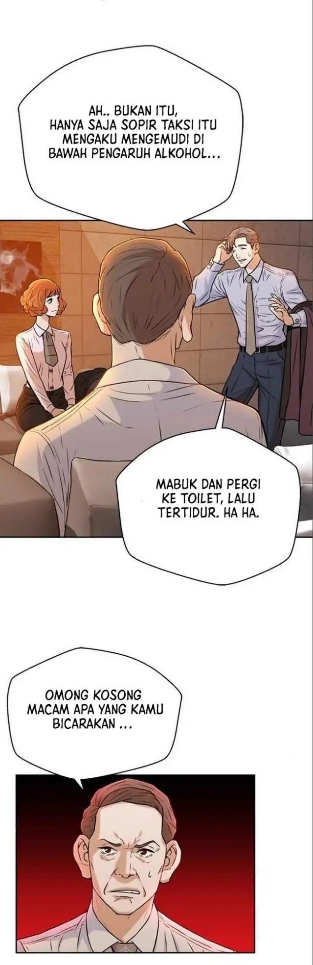 image-komik-judge-lee-han-young-chapter-29-9/57