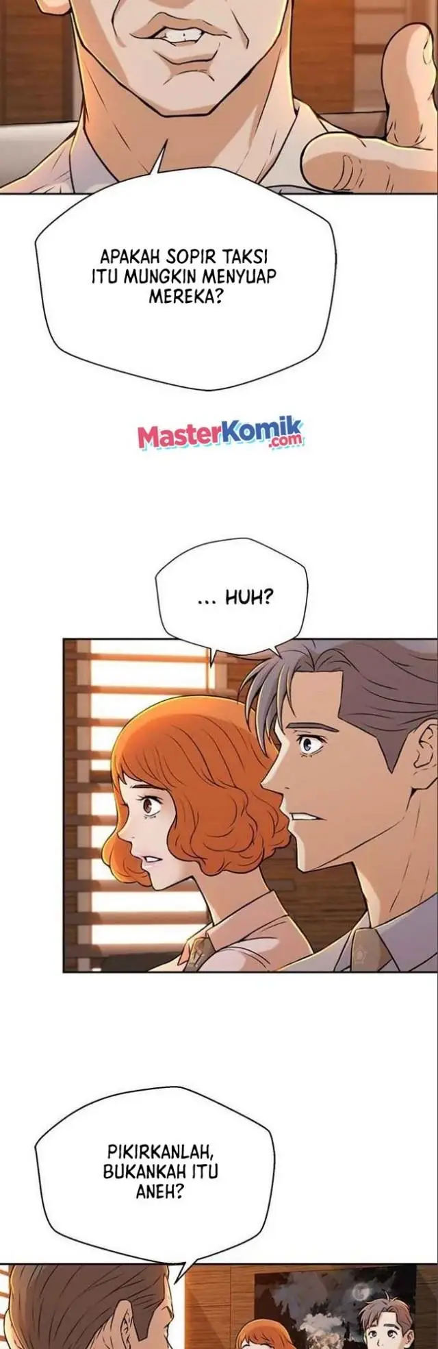 image-komik-judge-lee-han-young-chapter-29-11/57