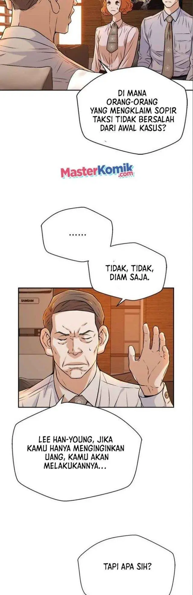 image-komik-judge-lee-han-young-chapter-29-12/57