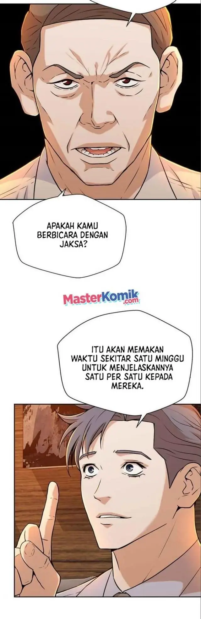 image-komik-judge-lee-han-young-chapter-29-13/57