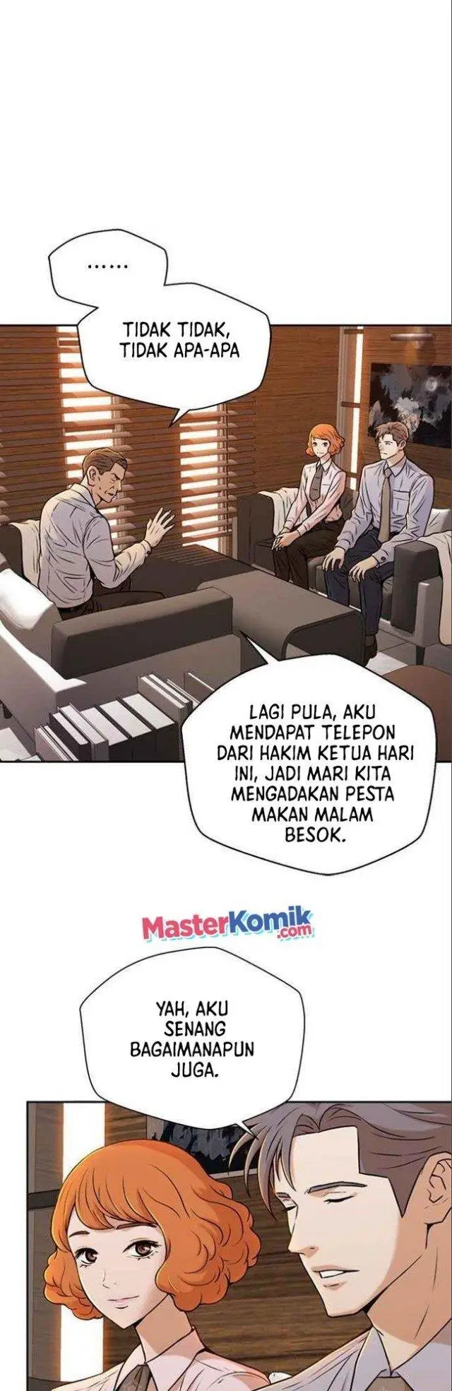 image-komik-judge-lee-han-young-chapter-29-14/57