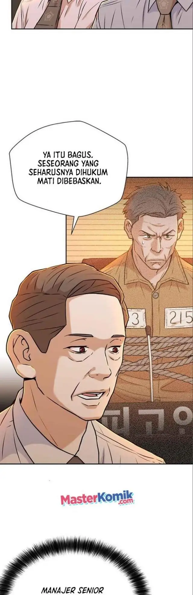 image-komik-judge-lee-han-young-chapter-29-15/57