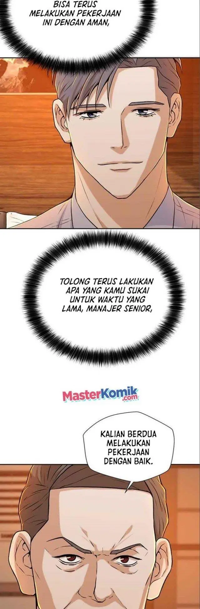 image-komik-judge-lee-han-young-chapter-29-16/57