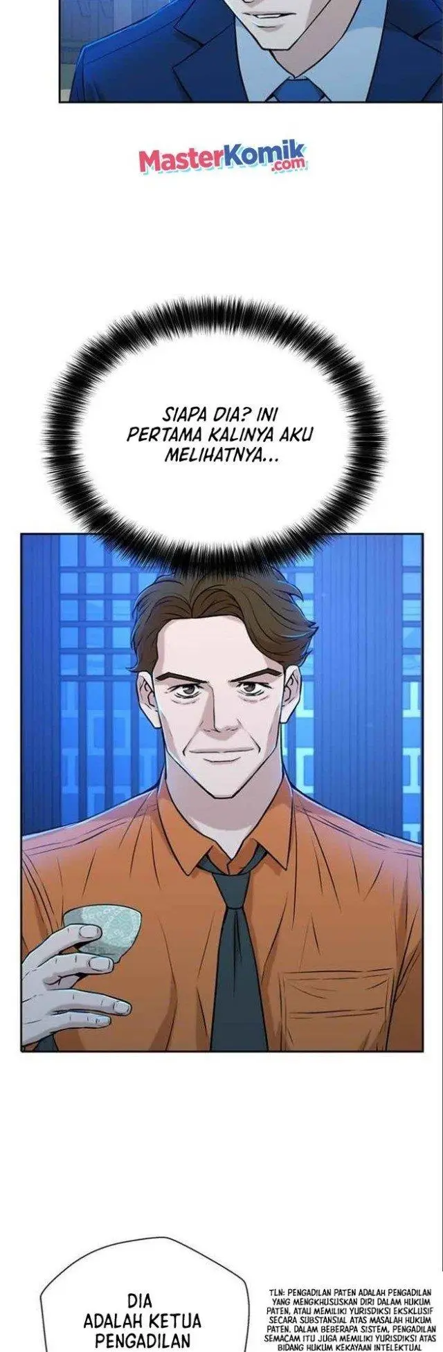 image-komik-judge-lee-han-young-chapter-29-19/57