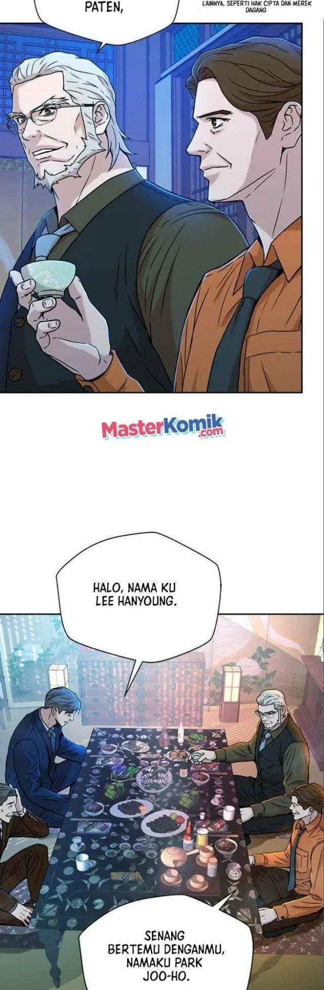 image-komik-judge-lee-han-young-chapter-29-20/57