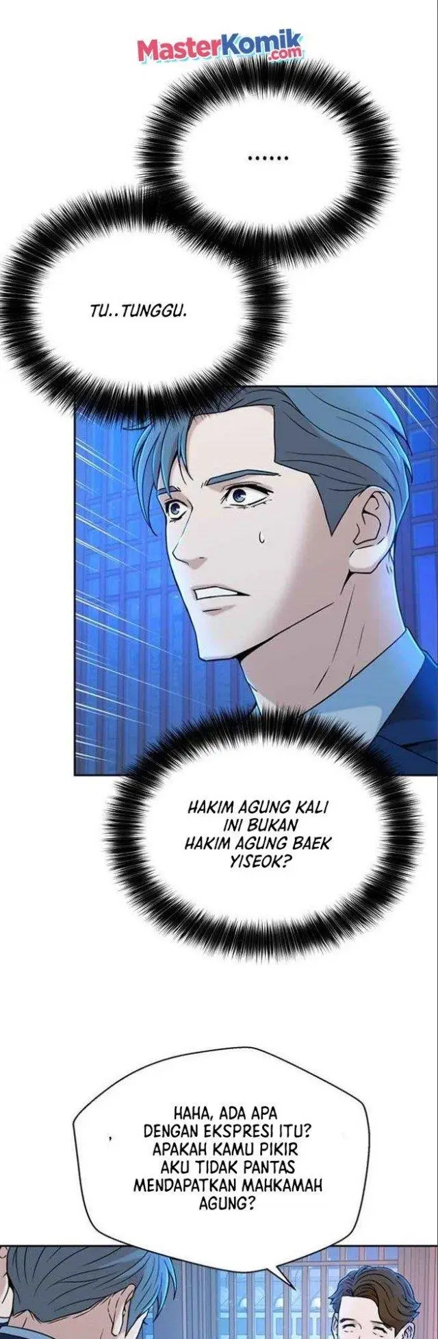 image-komik-judge-lee-han-young-chapter-29-23/57