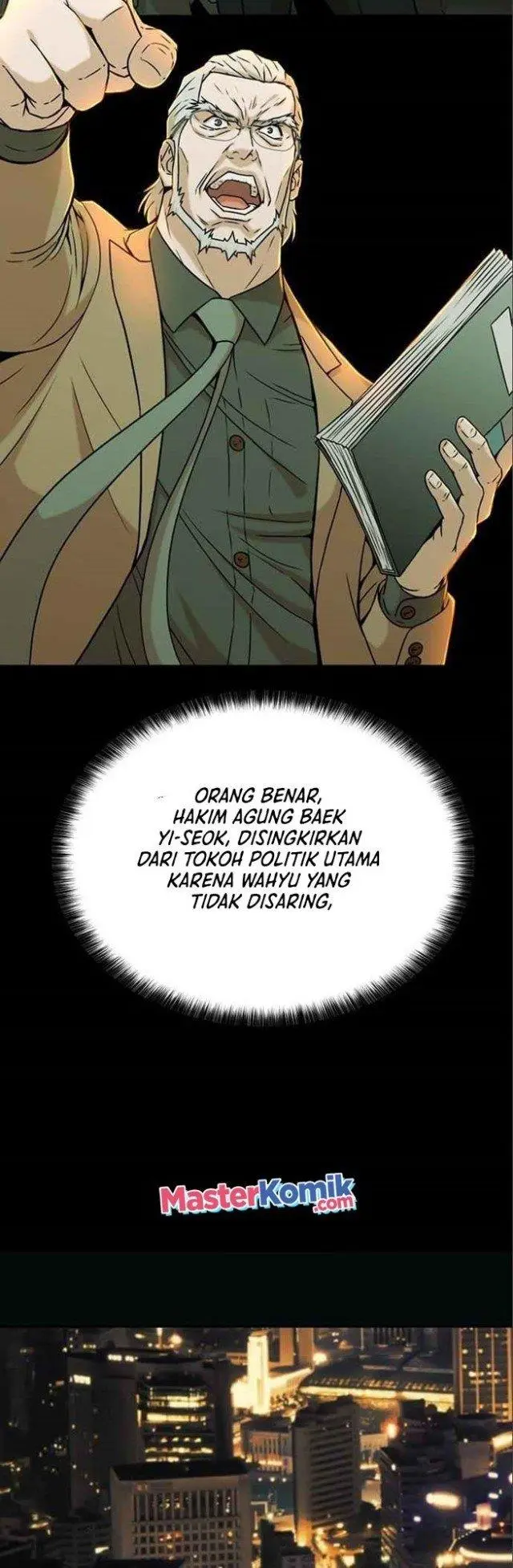 image-komik-judge-lee-han-young-chapter-29-26/57