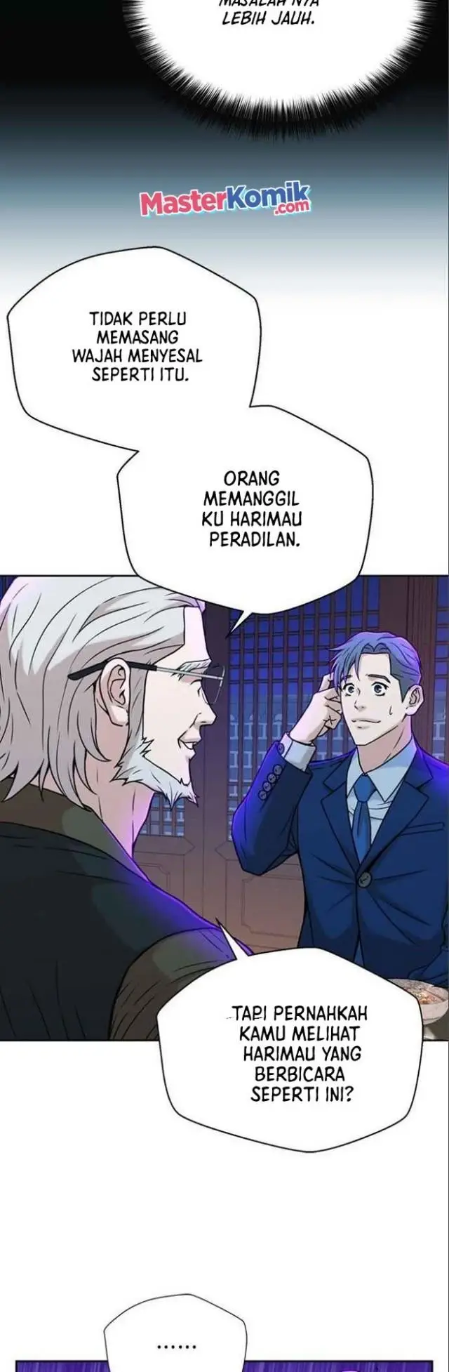 image-komik-judge-lee-han-young-chapter-29-28/57