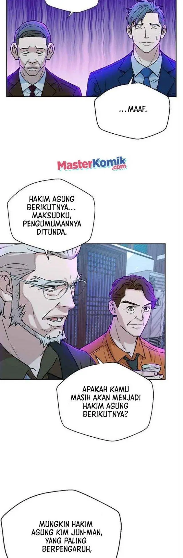image-komik-judge-lee-han-young-chapter-29-29/57
