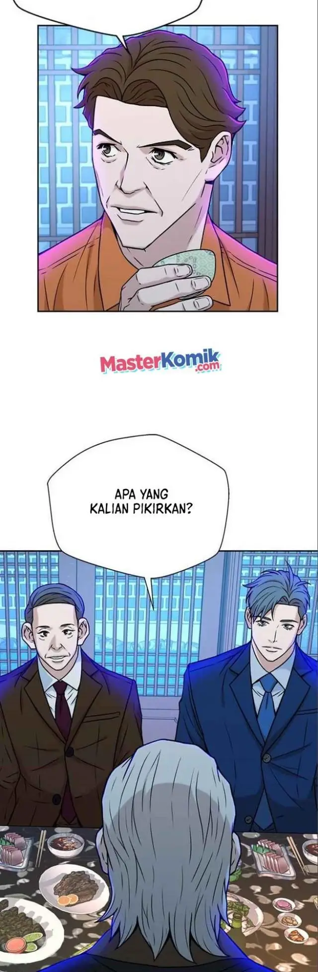 image-komik-judge-lee-han-young-chapter-29-30/57