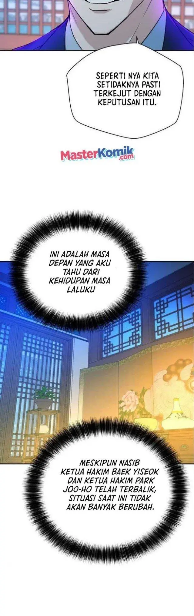 image-komik-judge-lee-han-young-chapter-29-32/57
