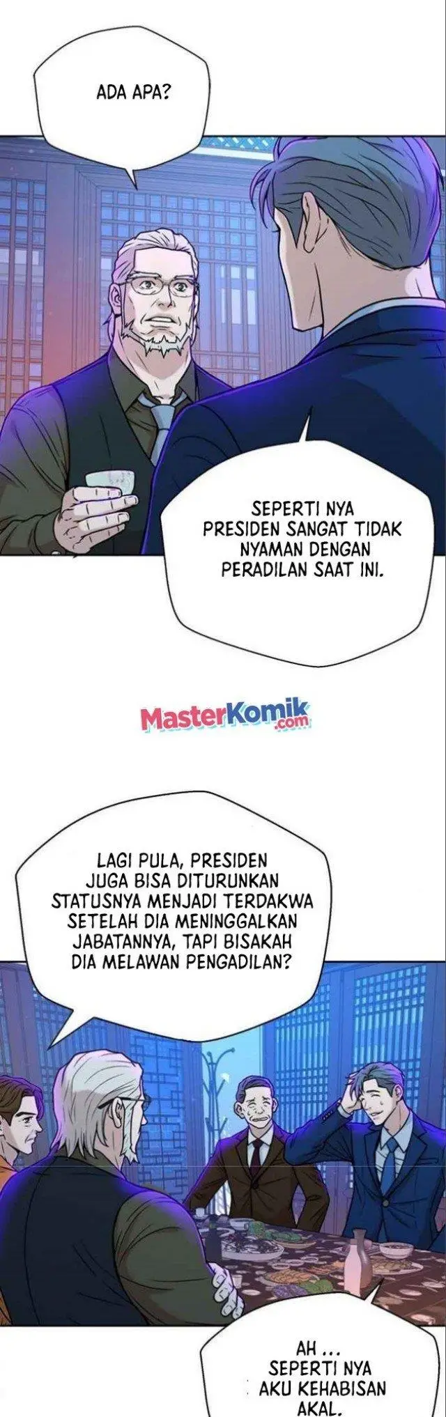 image-komik-judge-lee-han-young-chapter-29-33/57