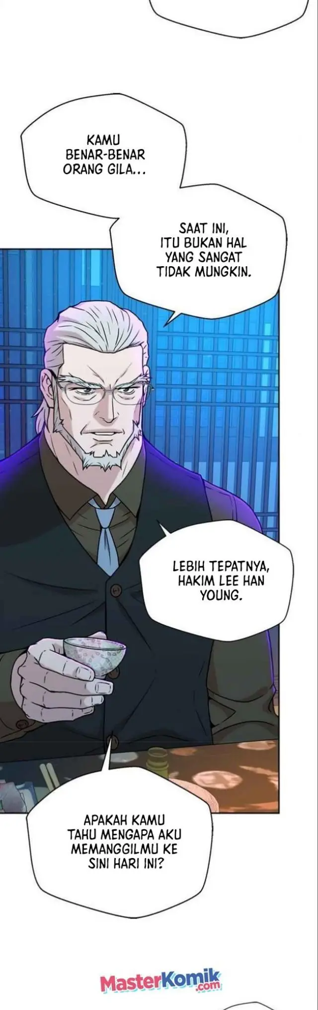 image-komik-judge-lee-han-young-chapter-29-34/57