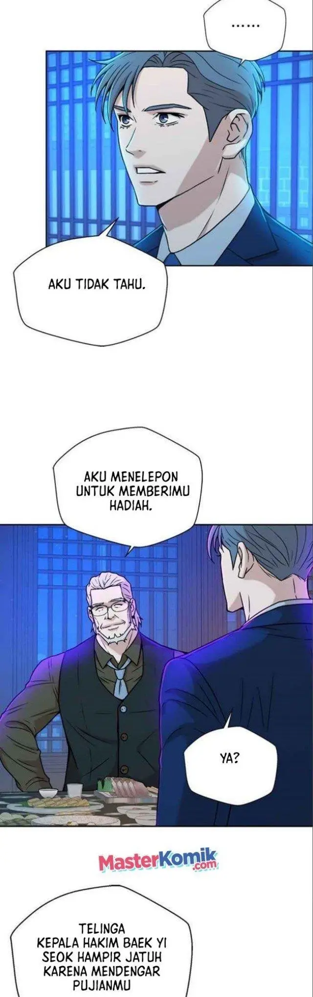 image-komik-judge-lee-han-young-chapter-29-35/57