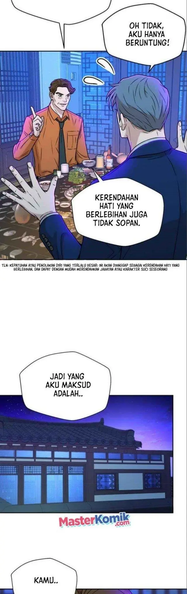 image-komik-judge-lee-han-young-chapter-29-36/57