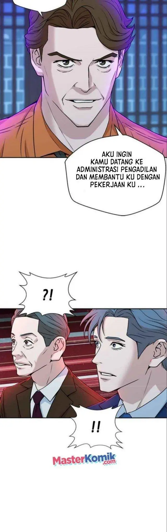 image-komik-judge-lee-han-young-chapter-29-37/57
