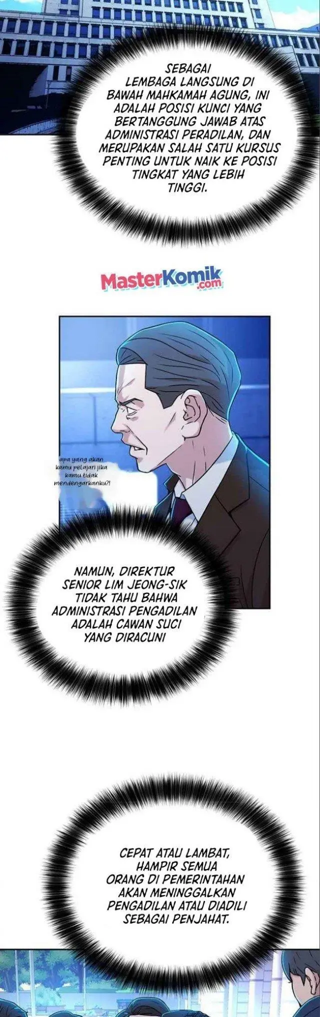 image-komik-judge-lee-han-young-chapter-29-40/57