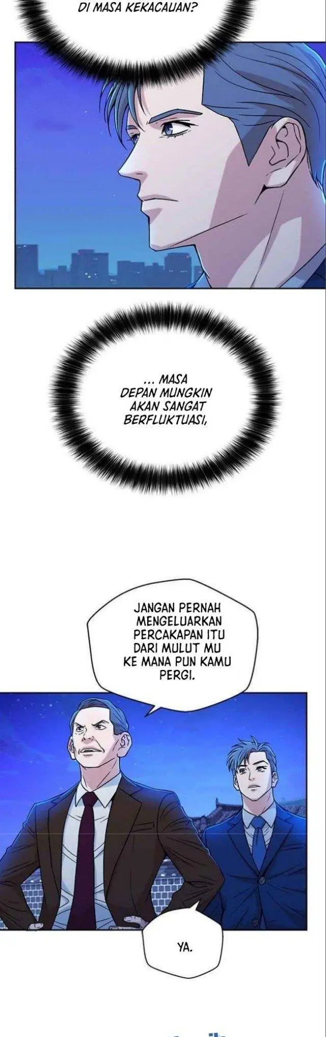 image-komik-judge-lee-han-young-chapter-29-43/57
