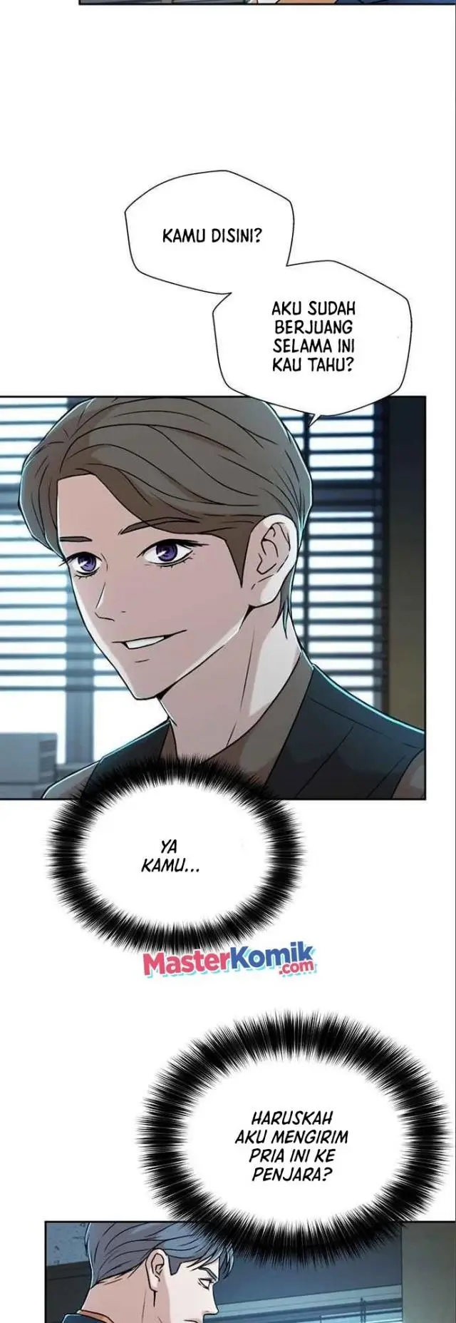 image-komik-judge-lee-han-young-chapter-29-49/57