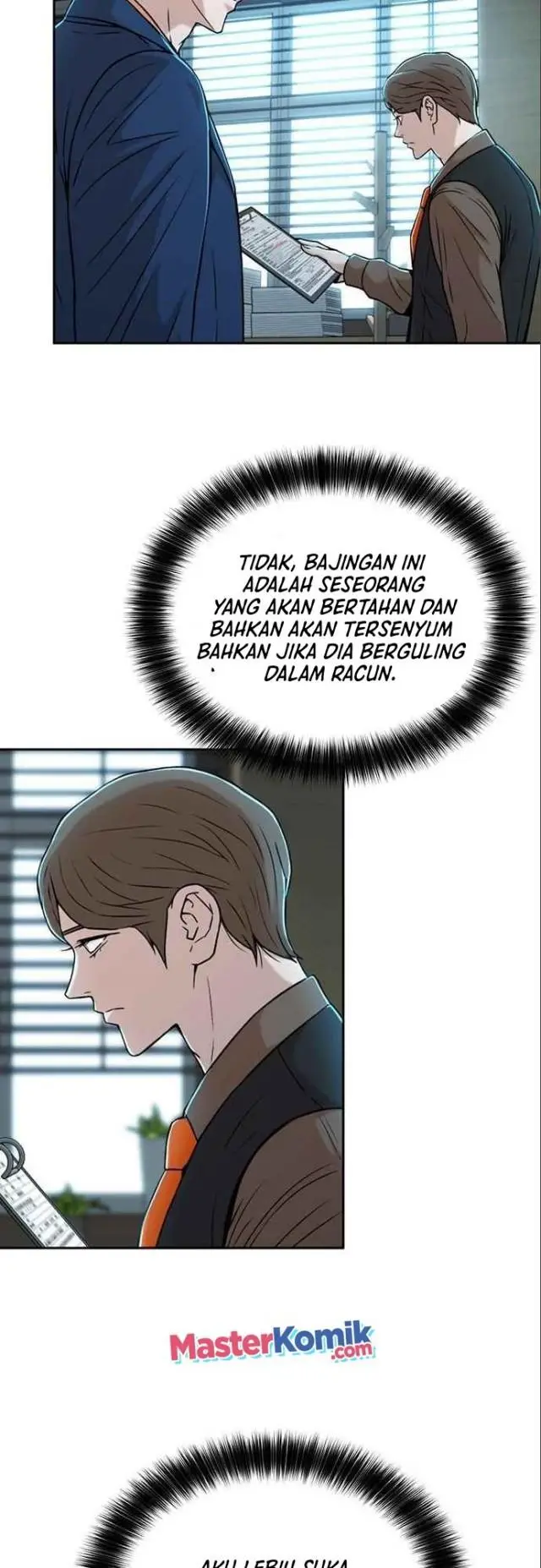 image-komik-judge-lee-han-young-chapter-29-50/57