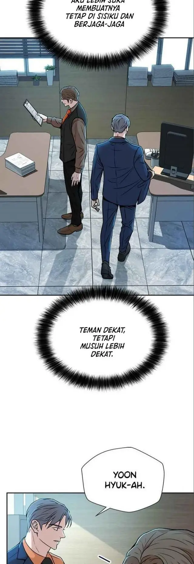 image-komik-judge-lee-han-young-chapter-29-51/57