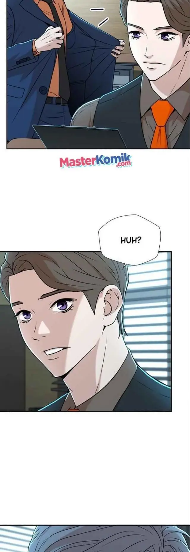 image-komik-judge-lee-han-young-chapter-29-52/57