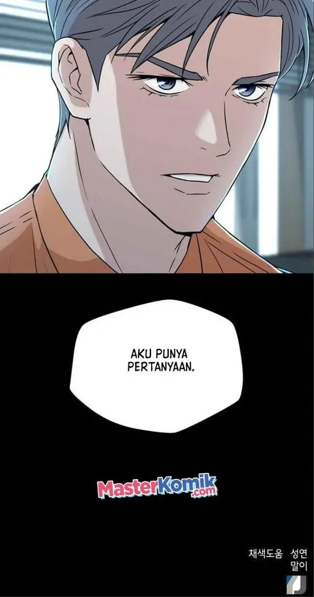 image-komik-judge-lee-han-young-chapter-29-53/57