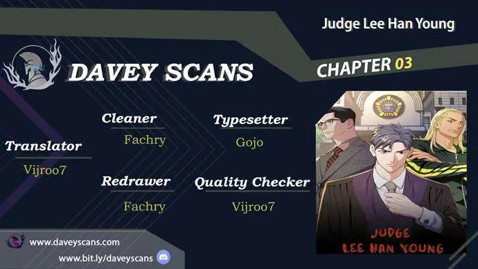 image-komik-judge-lee-han-young-chapter-3-0/56
