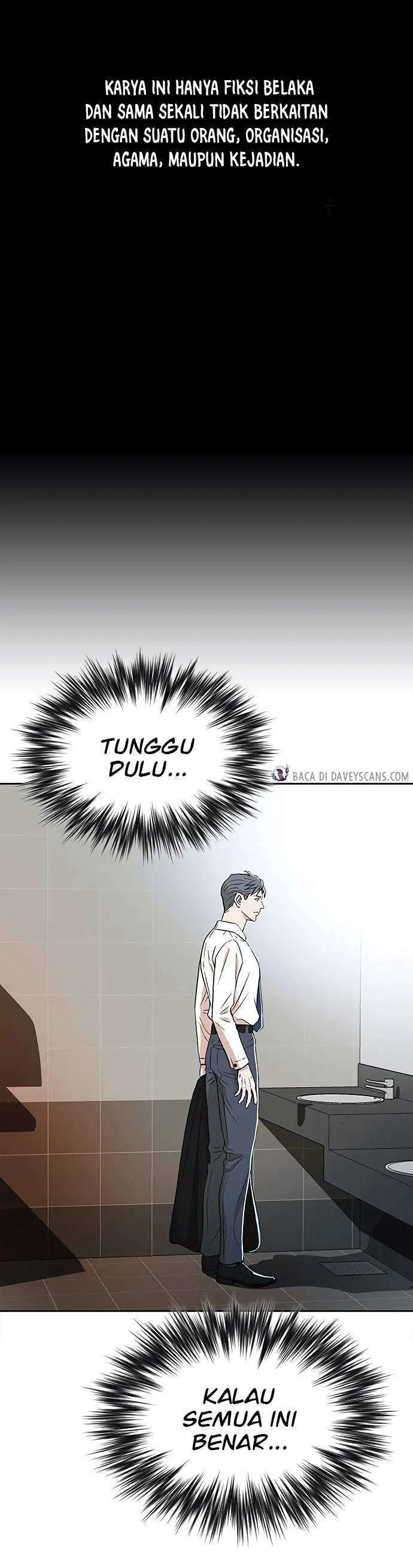 image-komik-judge-lee-han-young-chapter-3-1/56